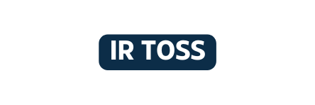 IR TOSS