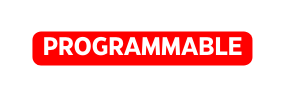PROGRAMMABLE